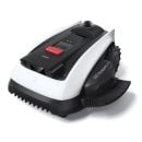 Product alternative photo