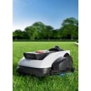 Product alternative photo