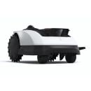 Product alternative photo