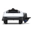 Product alternative photo