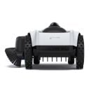 Product alternative photo