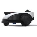 Product alternative photo