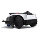 Product alternative photo