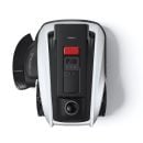 Product alternative photo