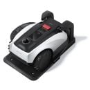 Product alternative photo