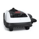 Product alternative photo