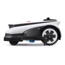 Product alternative photo