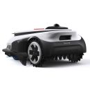 Product alternative photo