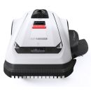 Product alternative photo