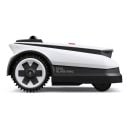 Product alternative photo