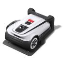 Product alternative photo