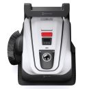 Product alternative photo