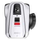 Product alternative photo