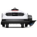 Product alternative photo