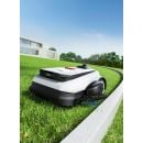 Product alternative photo