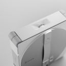 Product alternative photo