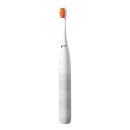 Product alternative photo