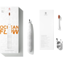 Product alternative photo