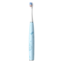 Product alternative photo