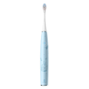 Product alternative photo