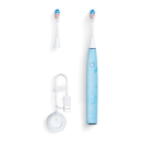 Product alternative photo