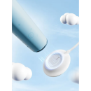 Product alternative photo