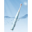 Product alternative photo