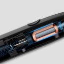 Product alternative photo