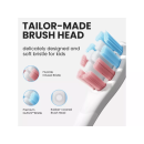 Product alternative photo