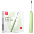 Product alternative photo