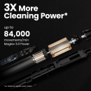 Product alternative photo