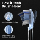 Product alternative photo