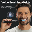 Product alternative photo