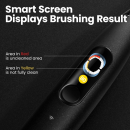 Product alternative photo