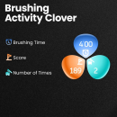 Product alternative photo