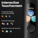 Product alternative photo