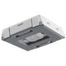 Product alternative photo