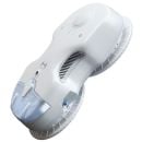 Product alternative photo