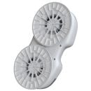 Product alternative photo