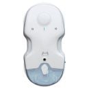 Product alternative photo
