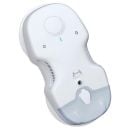 Product alternative photo