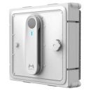 Product alternative photo