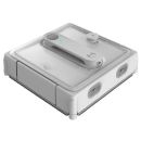 Product alternative photo