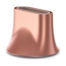 Product alternative photo