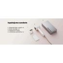 Product alternative photo
