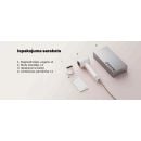 Product alternative photo
