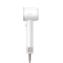 Product alternative photo