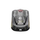 Product alternative photo