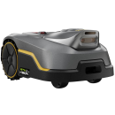 Product alternative photo