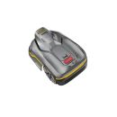 Product alternative photo